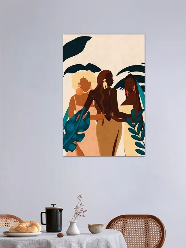 tranh canvas.png